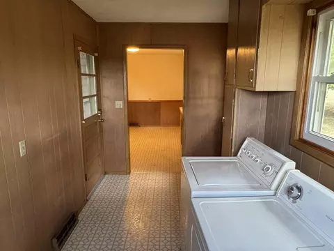 Other - 18533 Maple St, Preston, MO 65732 photo 5 of 6