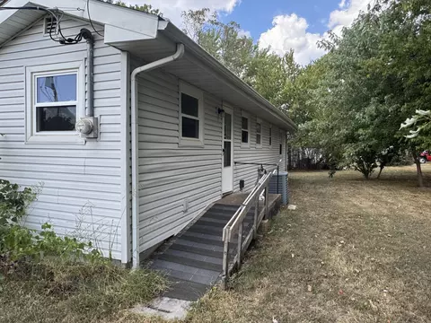 Other - 18533 Maple St, Preston, MO 65732 photo 3 of 6