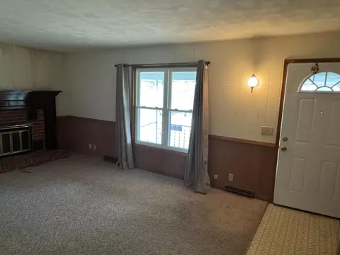 Living - 18533 Maple St, Preston, MO 65732 photo 1 of 1