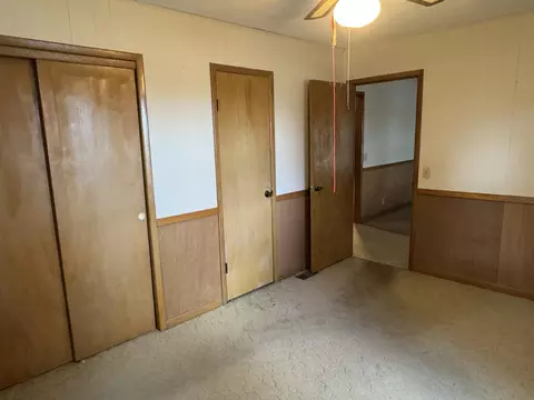 Bedroom - 18533 Maple St, Preston, MO 65732 photo 1 of 4