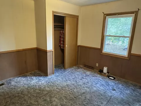 Bedroom - 18533 Maple St, Preston, MO 65732 photo 4 of 4