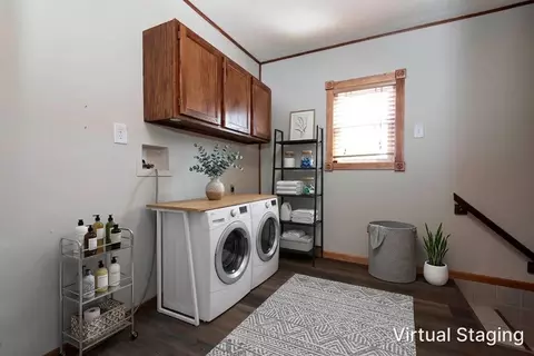 Other - 2306 N Farmer Ave, Springfield, MO 65803 photo 6 of 8