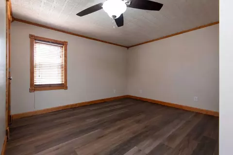 Bedroom - 2306 N Farmer Ave, Springfield, MO 65803 photo 2 of 3