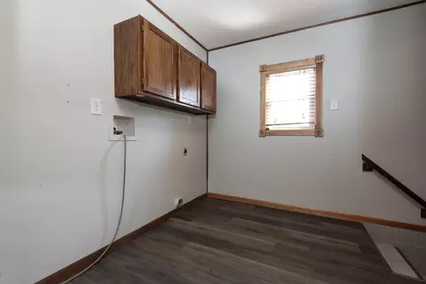 Other - 2306 N Farmer Ave, Springfield, MO 65803 photo 5 of 8