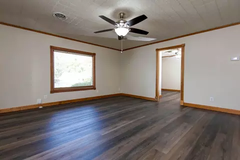 Living - 2306 N Farmer Ave, Springfield, MO 65803 photo 1 of 6
