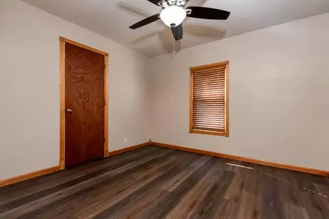 Bedroom - 2306 N Farmer Ave, Springfield, MO 65803 photo 3 of 3