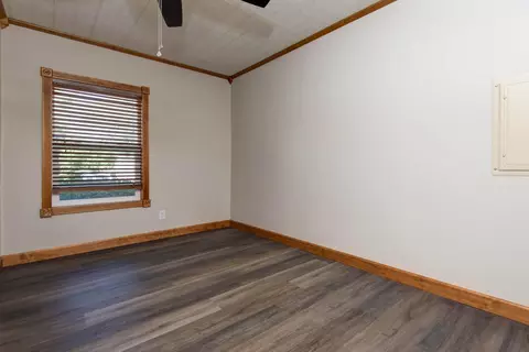 Other - 2306 N Farmer Ave, Springfield, MO 65803 photo 2 of 8