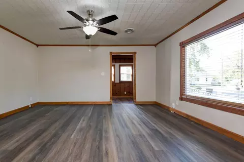 Living - 2306 N Farmer Ave, Springfield, MO 65803 photo 4 of 6