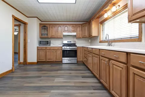 Other - 2306 N Farmer Ave, Springfield, MO 65803 photo 1 of 8