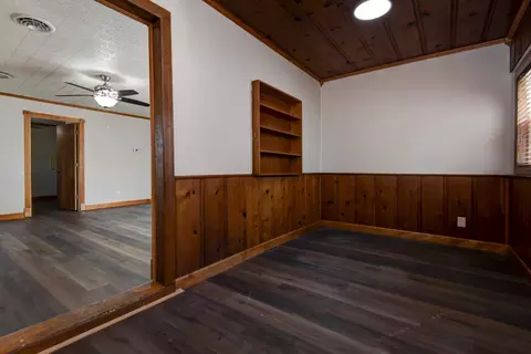 Other - 2306 N Farmer Ave, Springfield, MO 65803 photo 3 of 8