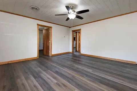 Living - 2306 N Farmer Ave, Springfield, MO 65803 photo 3 of 6