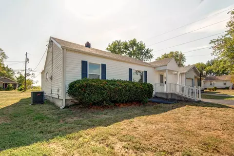Other - 2306 N Farmer Ave, Springfield, MO 65803 photo 8 of 8