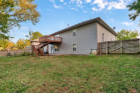 Other - 3821 W Lark St, Springfield, MO 65810 photo 10 of 10