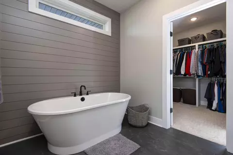 Other - 6002 S Kings Ave, Springfield, MO 65810 photo 5 of 7