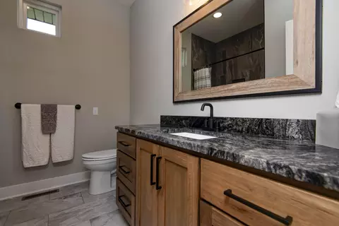 Bath - 6002 S Kings Ave, Springfield, MO 65810 photo 1 of 2