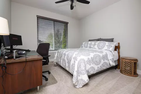Other - 6002 S Kings Ave, Springfield, MO 65810 photo 1 of 7