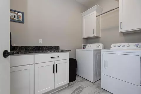 Other - 6002 S Kings Ave, Springfield, MO 65810 photo 7 of 7