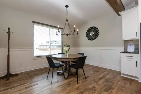 Dining - 6002 S Kings Ave, Springfield, MO 65810 photo 1 of 1