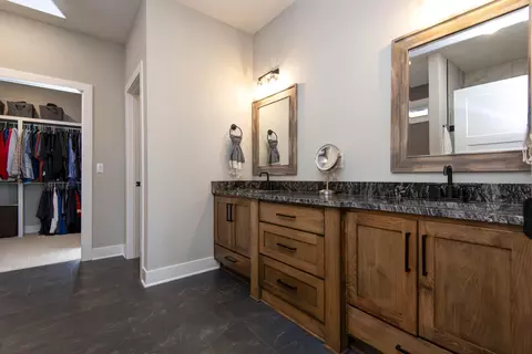 Other - 6002 S Kings Ave, Springfield, MO 65810 photo 4 of 7