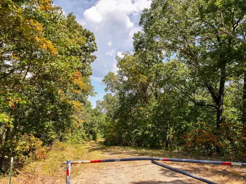 tbd Anne Dr, Edwards, MO 65326 photo 8