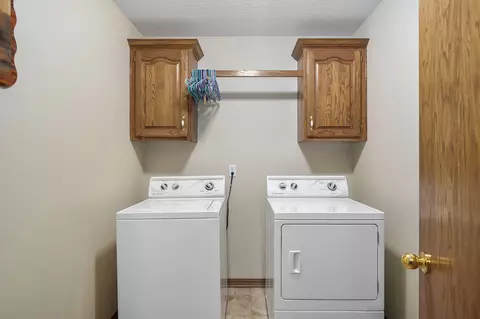 Other - 3265 W Grandview St, Springfield, MO 65803 photo 3 of 7