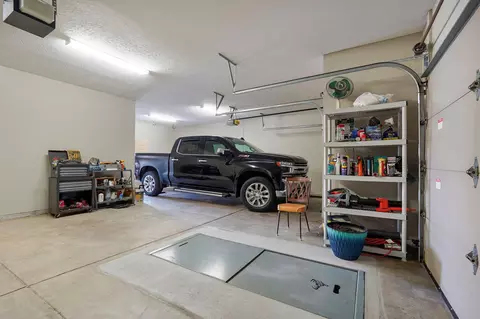Other - 3265 W Grandview St, Springfield, MO 65803 photo 6 of 7