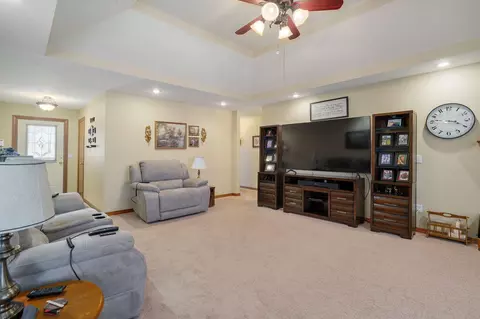 Other - 3265 W Grandview St, Springfield, MO 65803 photo 2 of 7