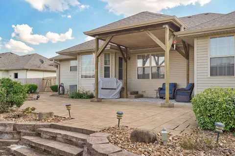 Other - 3265 W Grandview St, Springfield, MO 65803 photo 1 of 7