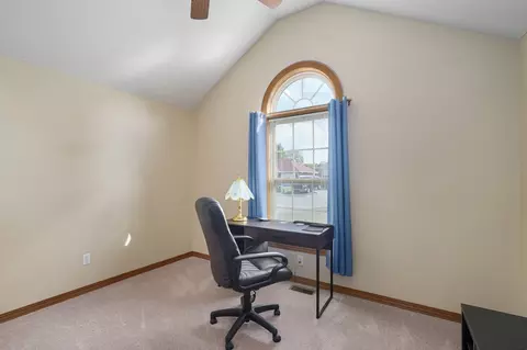 Other - 3265 W Grandview St, Springfield, MO 65803 photo 5 of 7