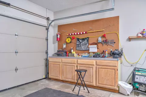 Other - 3265 W Grandview St, Springfield, MO 65803 photo 7 of 7