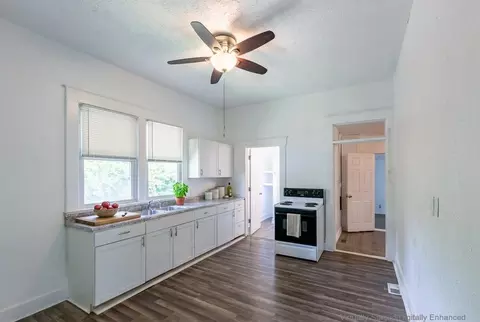 Other - 2121 W College St, Springfield, MO 65806 photo 3 of 6