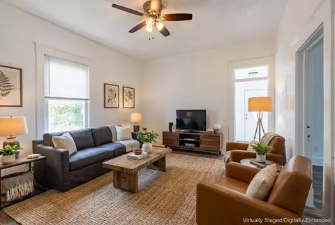 Living - 2121 W College St, Springfield, MO 65806 photo 1 of 3
