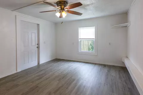 Other - 2121 W College St, Springfield, MO 65806 photo 5 of 6