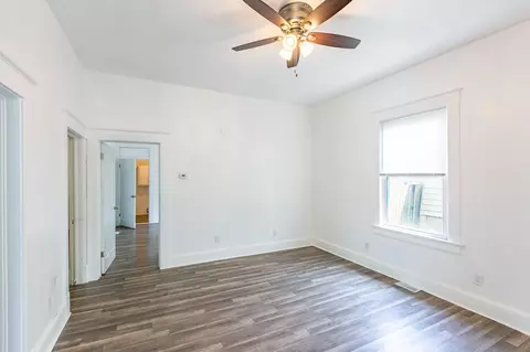 Living - 2121 W College St, Springfield, MO 65806 photo 3 of 3