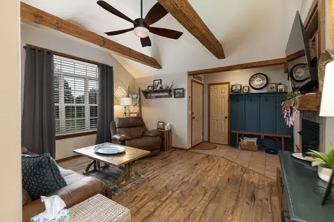 Other - 613 E Gallup Hill Rd, Nixa, MO 65714 photo 3 of 4