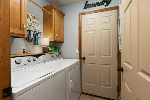 Other - 613 E Gallup Hill Rd, Nixa, MO 65714 photo 4 of 4