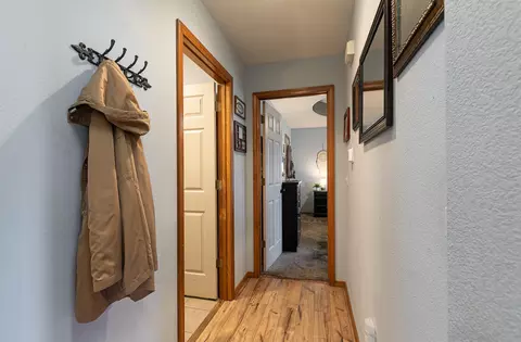 Entry Way - 613 E Gallup Hill Rd, Nixa, MO 65714 photo 3 of 3