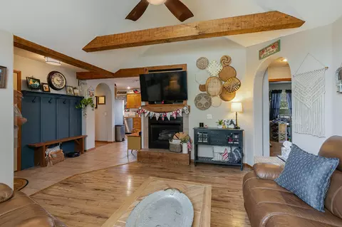 Other - 613 E Gallup Hill Rd, Nixa, MO 65714 photo 2 of 4