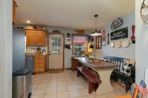 Other - 613 E Gallup Hill Rd, Nixa, MO 65714 photo 1 of 4