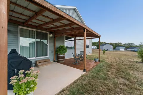 Other - 484 Eagle Rock Ct, Willard, MO 65781 photo 5 of 5