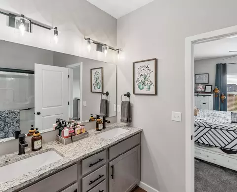 Bath - 484 Eagle Rock Ct, Willard, MO 65781 photo 1 of 3