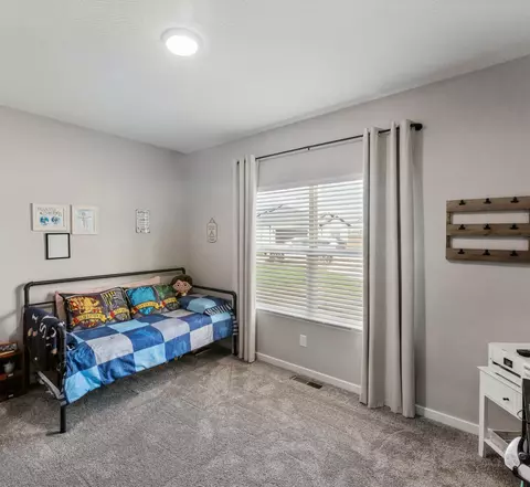 Bedroom - 484 Eagle Rock Ct, Willard, MO 65781 photo 3 of 3