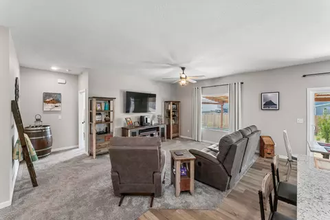 Other - 484 Eagle Rock Ct, Willard, MO 65781 photo 3 of 5