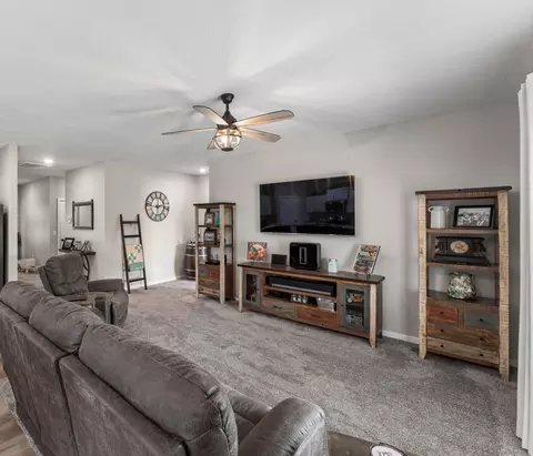 Other - 484 Eagle Rock Ct, Willard, MO 65781 photo 2 of 5