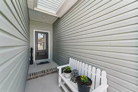 Other - 484 Eagle Rock Ct, Willard, MO 65781 photo 1 of 5