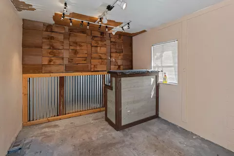 Other - 504 E Cozy St, Springfield, MO 65807 photo 7 of 7