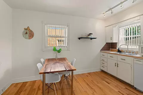 Dining - 504 E Cozy St, Springfield, MO 65807 photo 1 of 2