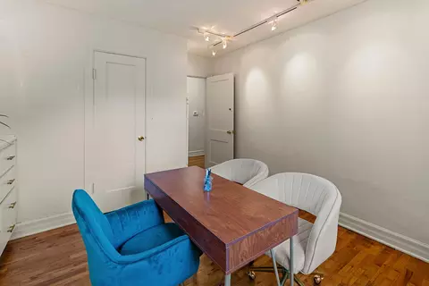 Other - 504 E Cozy St, Springfield, MO 65807 photo 6 of 7
