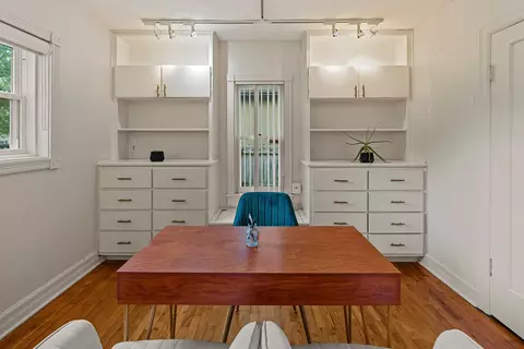 Other - 504 E Cozy St, Springfield, MO 65807 photo 5 of 7