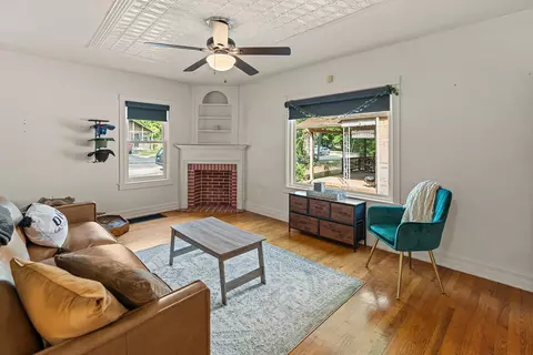 Other - 504 E Cozy St, Springfield, MO 65807 photo 3 of 7